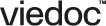 ViedocTM